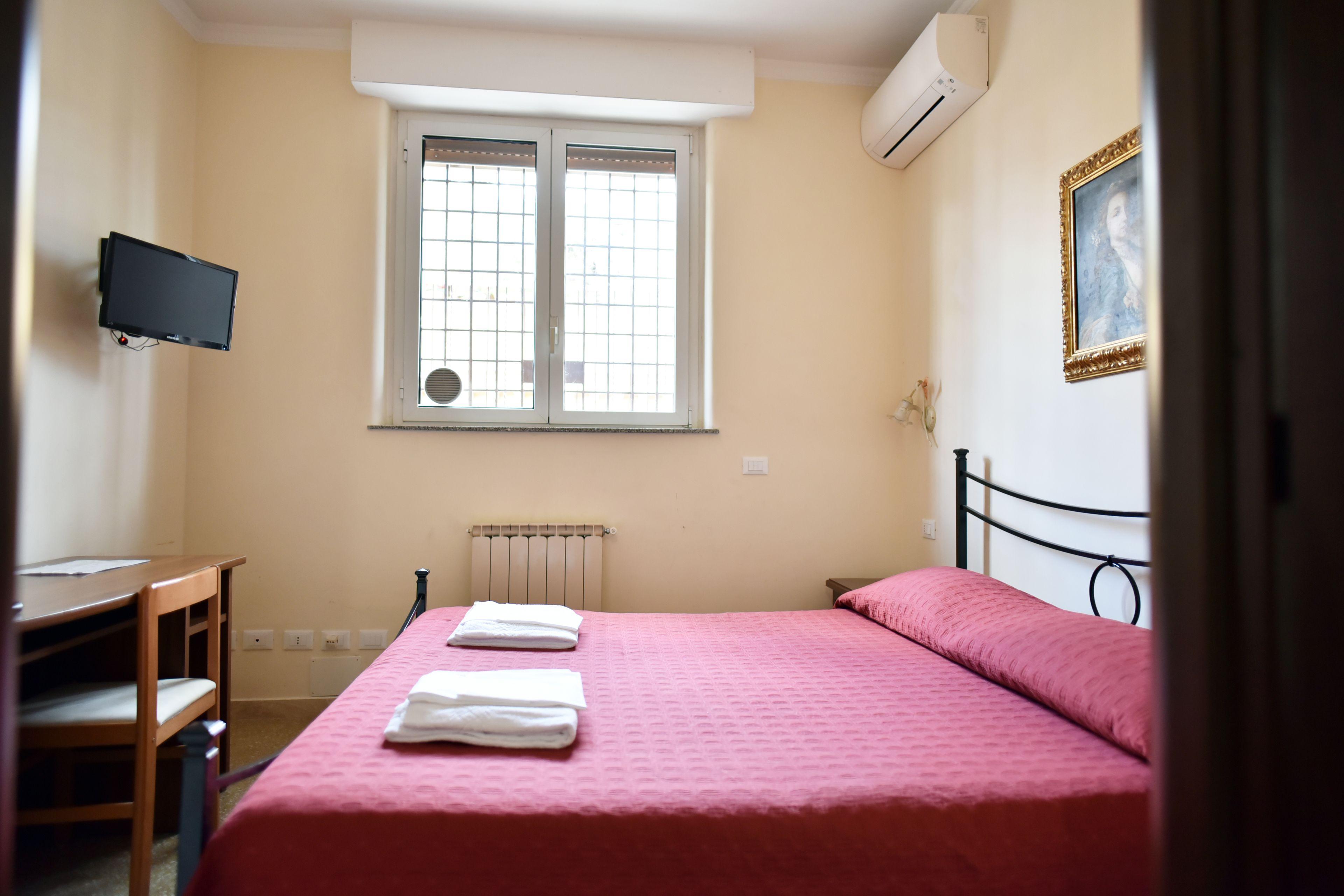Anthony Guesthouse — Foto 3